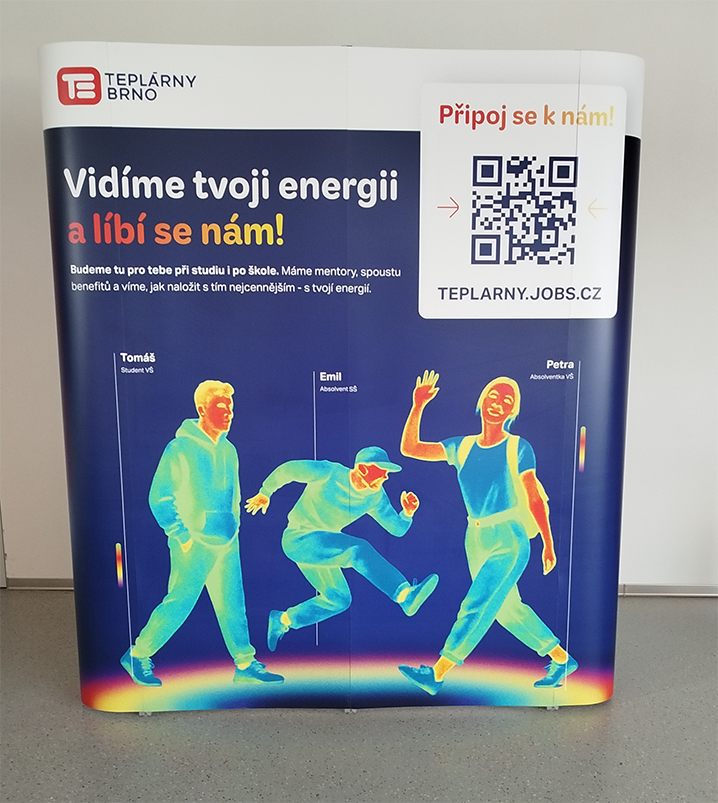 Popup fal referencia